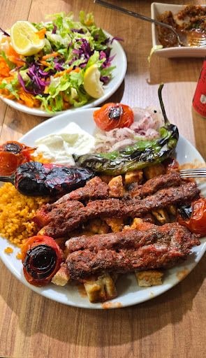 Yorum fotoğrafı 1