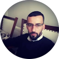 Fuat Bayram