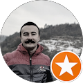 Fuat Buğra Atmaca