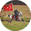 Fuat ÇINAR
