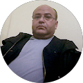 fuat gok