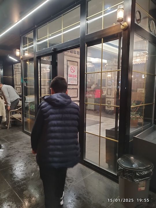 Yorum fotoğrafı 2