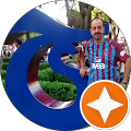 fuat kıran