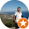 Fuat Köseoğlu
