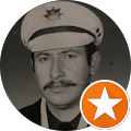 Fuat KOYUNCUOĞLU