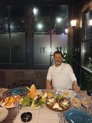Yorum fotoğrafı 1