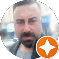 Fuat Ozbildirici