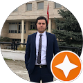 Fuat Şahin