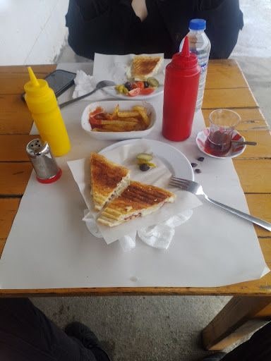 Yorum fotoğrafı 1