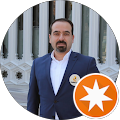 Fuat Şimşek