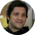Fuat Tamer TATAROĞLU