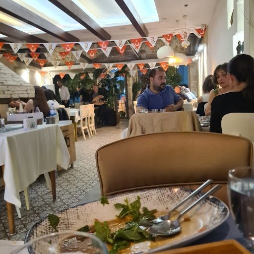 Yorum fotoğrafı 4