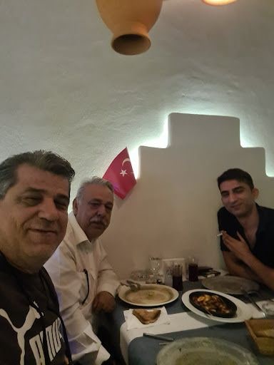 Yorum fotoğrafı 5