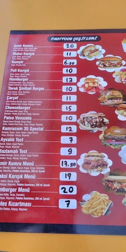Fotoğraf 10