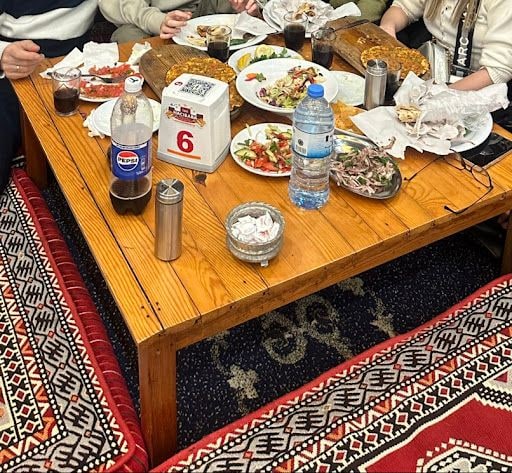 Yorum fotoğrafı 3