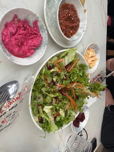 Yorum fotoğrafı 4