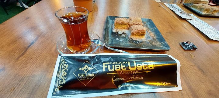 Yorum fotoğrafı 3