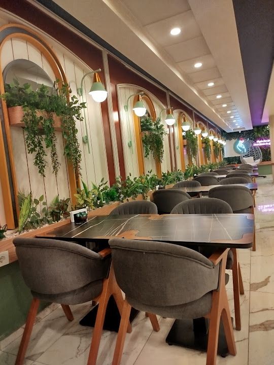 Yorum fotoğrafı 3