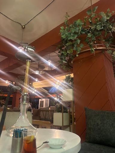Fotoğraf 12