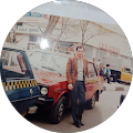 Fuat Yılmaz