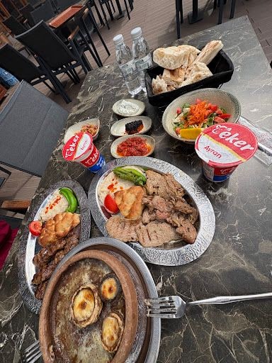 Yorum fotoğrafı 3