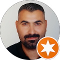 Fuat Yüksel