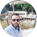 Fuday Sevinç
