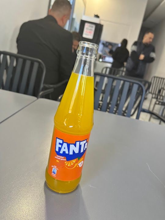 Fotoğraf 29