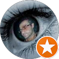 Fudeyl BARAN