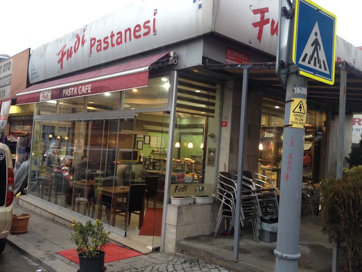 Fotoğraf 14