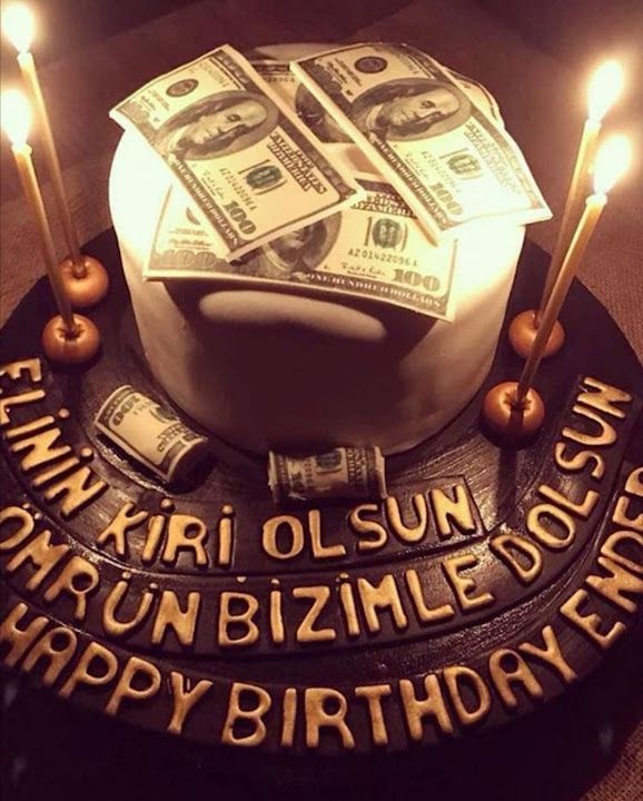 Fotoğraf 18