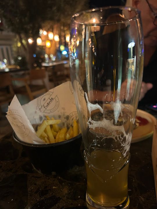 Fotoğraf 37