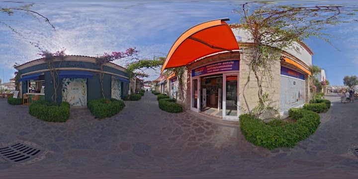 Fotoğraf 35
