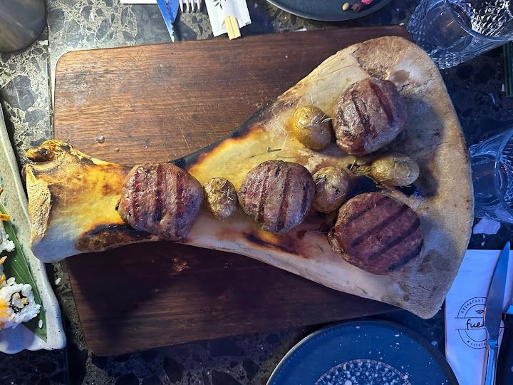 Fotoğraf 52