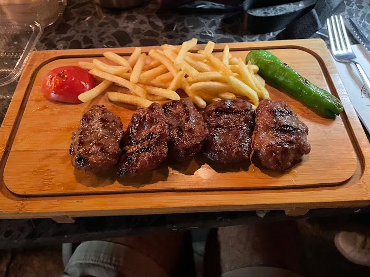 Fotoğraf 27