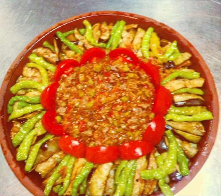 Fotoğraf 13