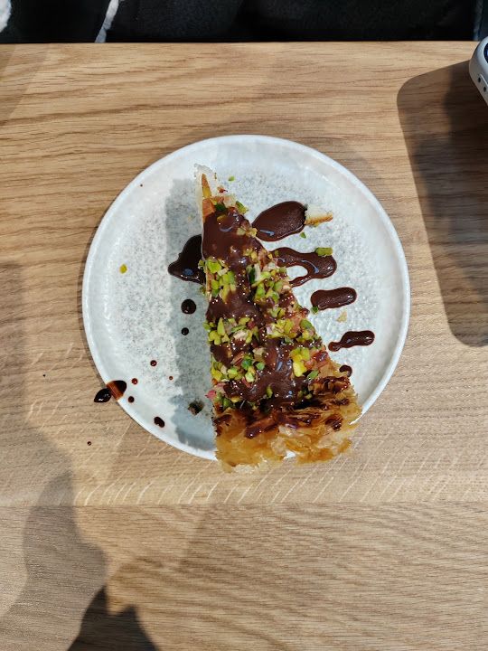 Fotoğraf 18