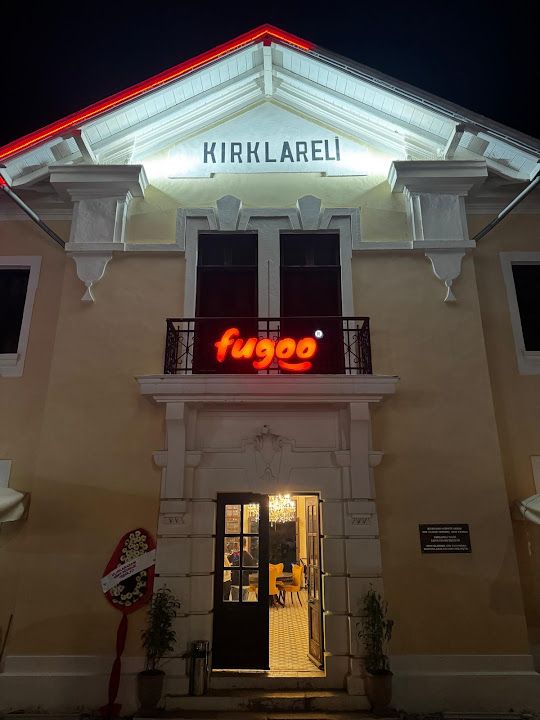 Yorum fotoğrafı 2