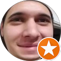 fuko