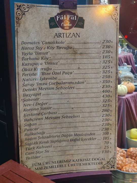 Fotoğraf 43