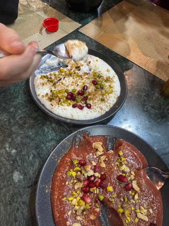 Fotoğraf 39