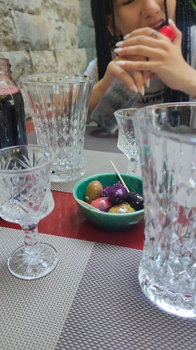 Fotoğraf 36