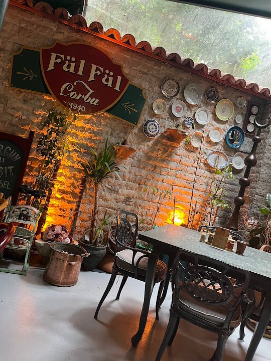 Fotoğraf 37