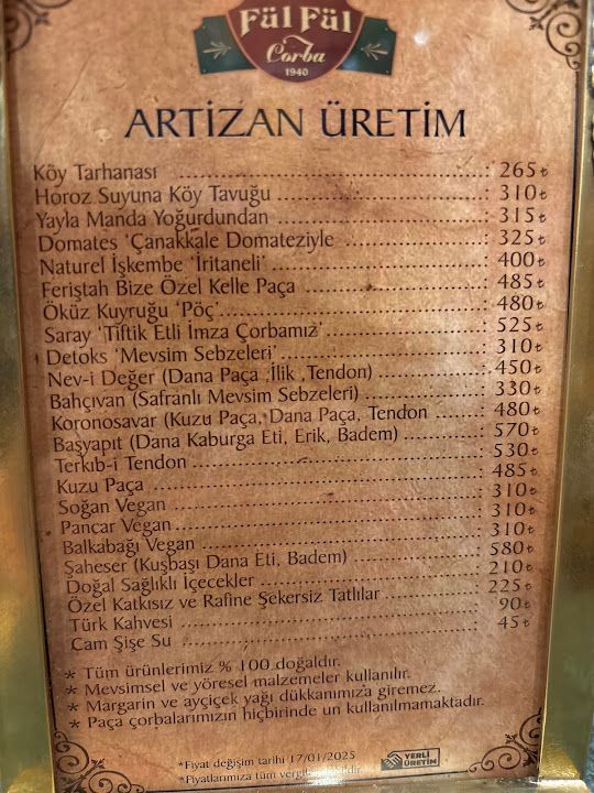 Fotoğraf 42
