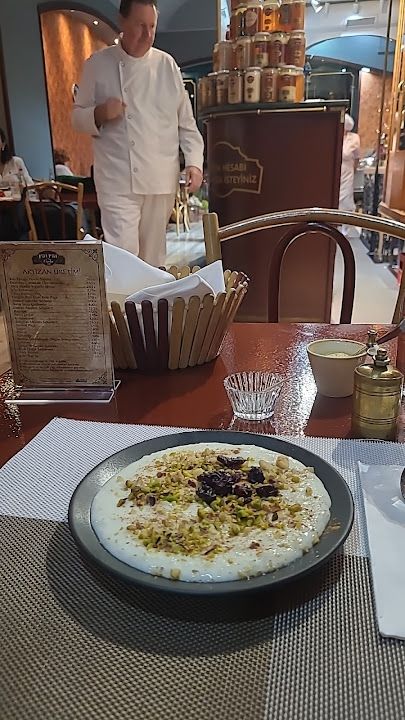 Fotoğraf 35