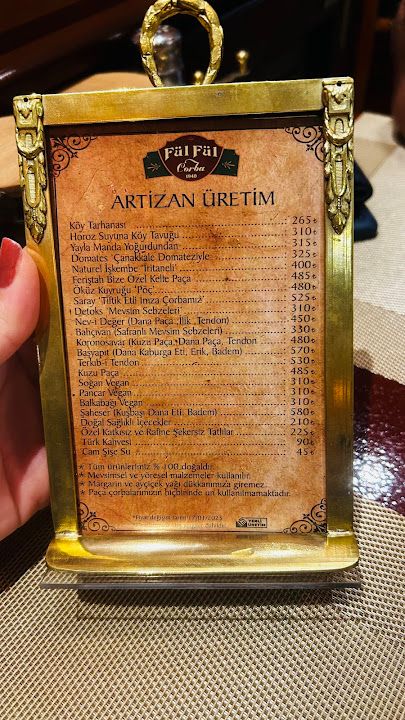 Fotoğraf 44