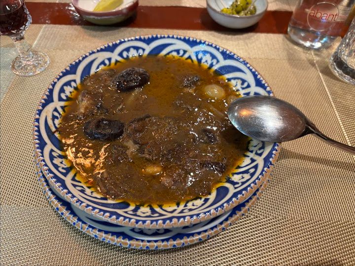 Fotoğraf 64