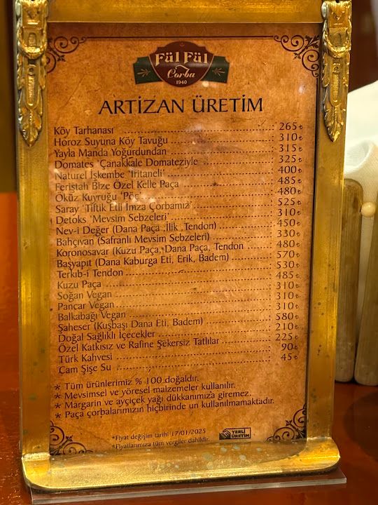 Fotoğraf 63