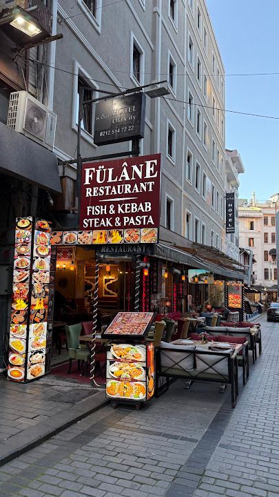 Fotoğraf 27