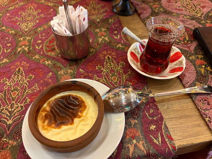 Fotoğraf 33